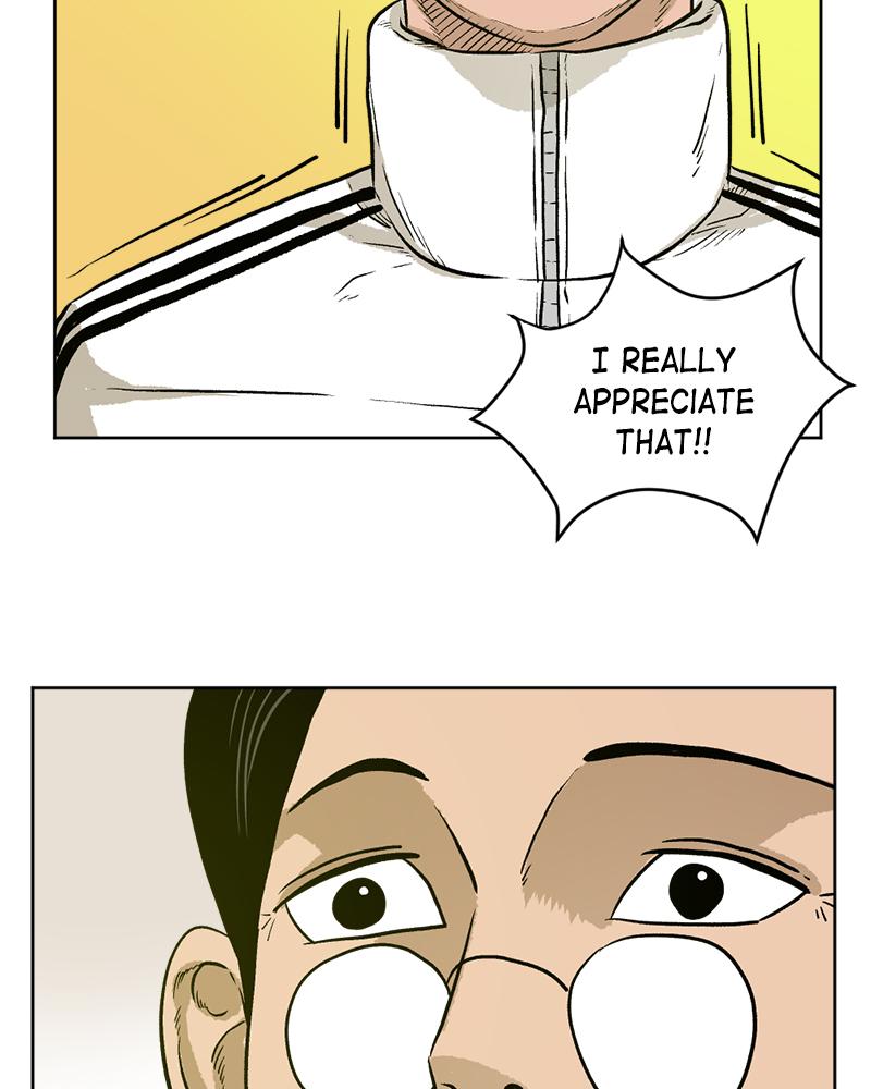 Read A Mark Against Thee EN Manga Online