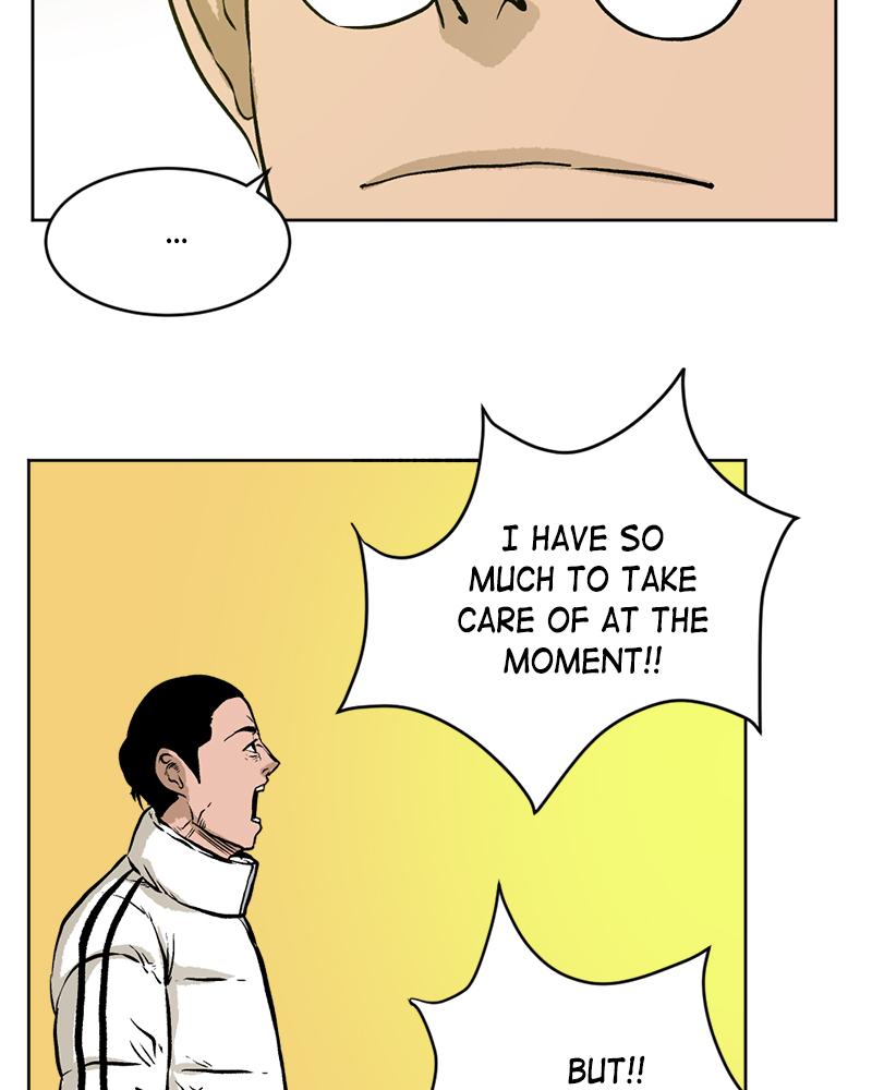 Read A Mark Against Thee EN Manga Online