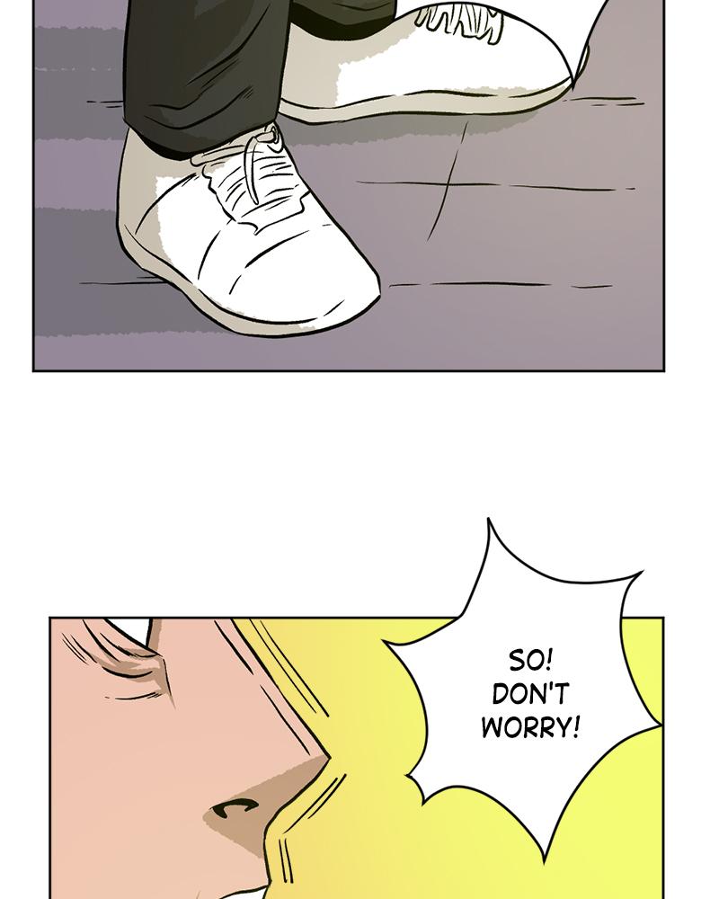 Read A Mark Against Thee EN Manga Online