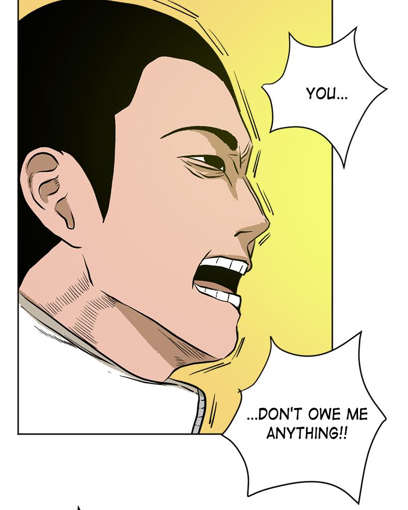 Read A Mark Against Thee EN Manga Online