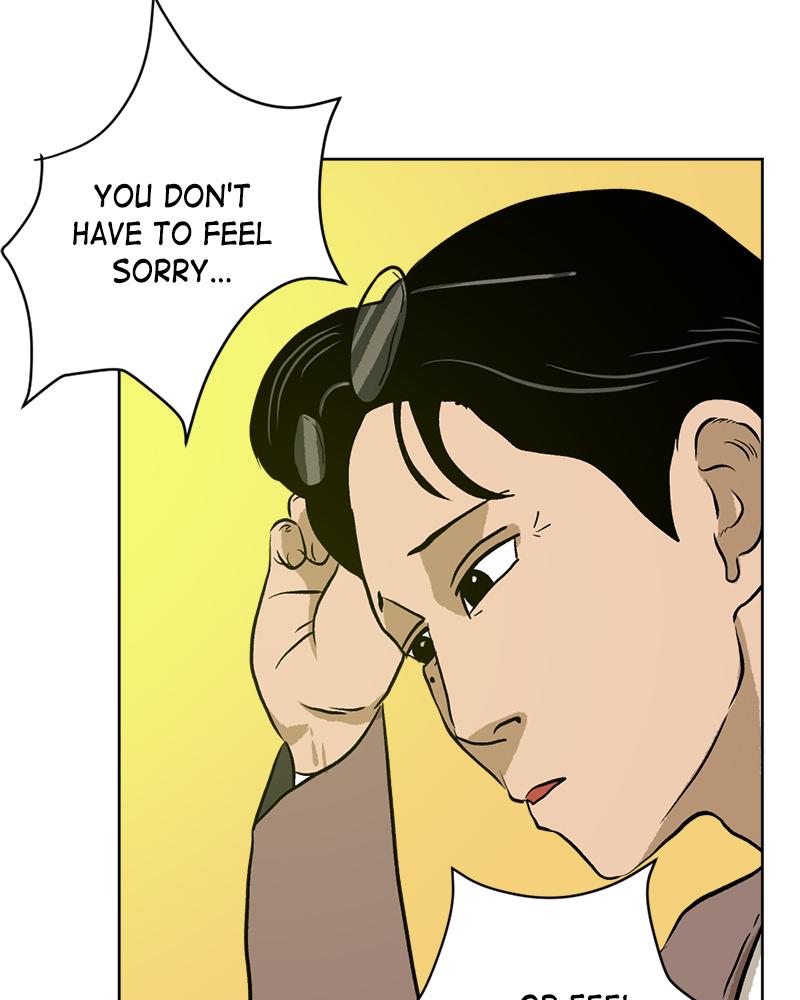 Read A Mark Against Thee EN Manga Online