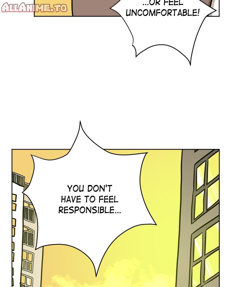 Read A Mark Against Thee EN Manga Online