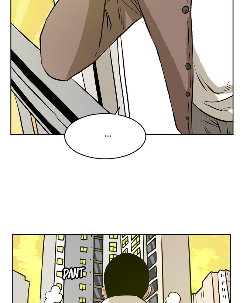 Read A Mark Against Thee EN Manga Online