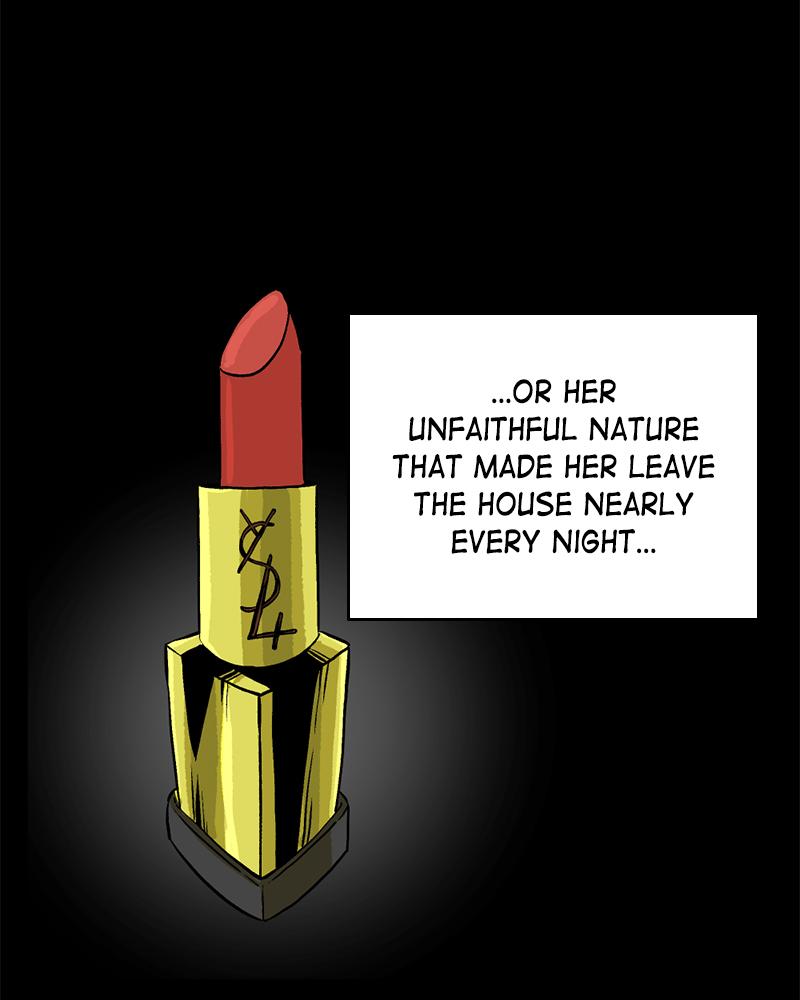 Read A Mark Against Thee EN Manga Online