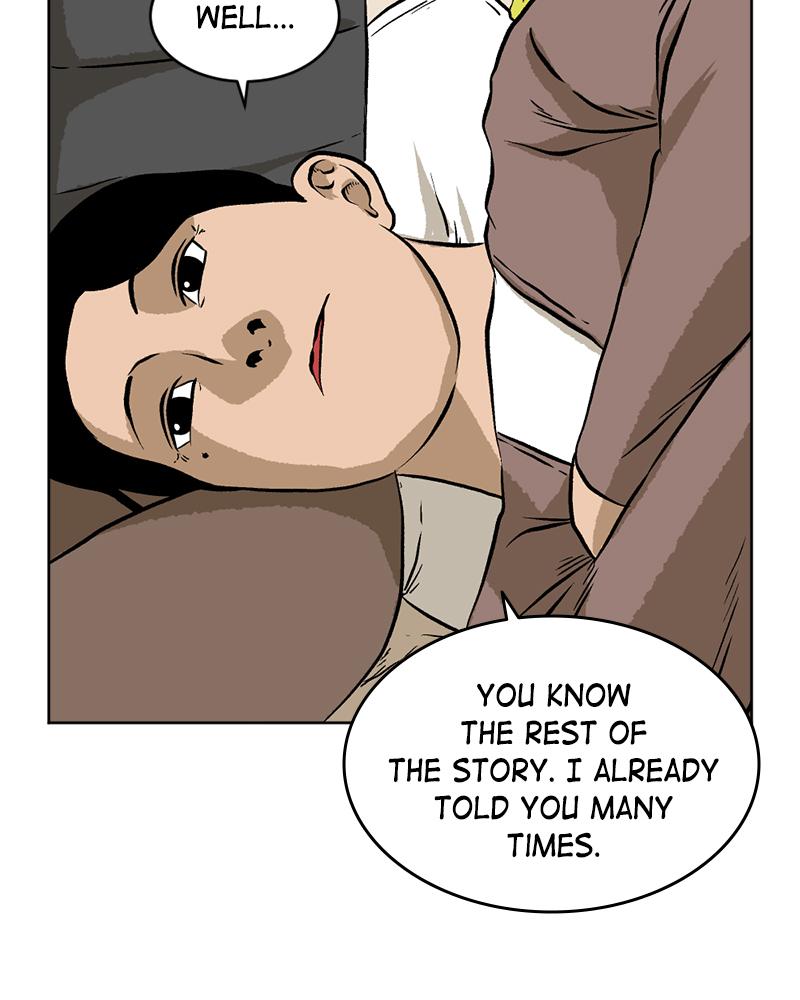 Read A Mark Against Thee EN Manga Online