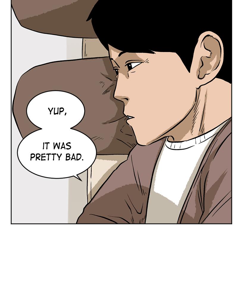 Read A Mark Against Thee EN Manga Online