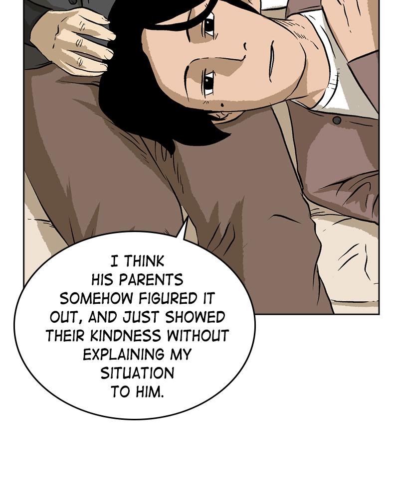 Read A Mark Against Thee EN Manga Online