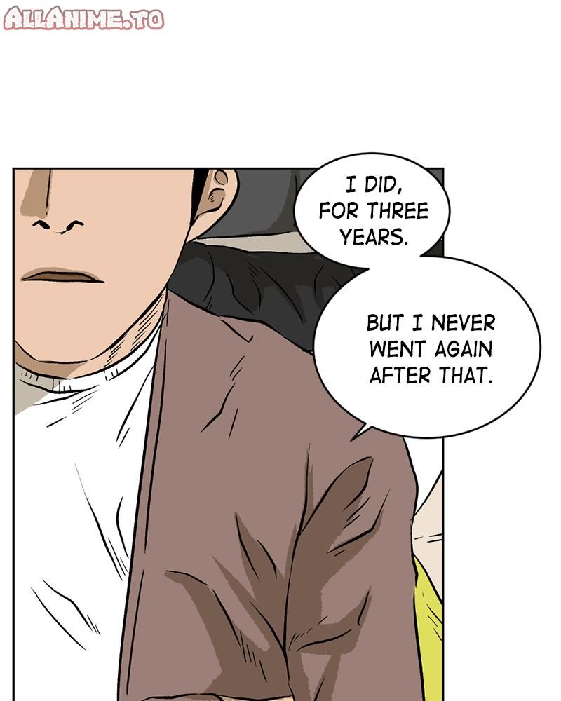 Read A Mark Against Thee EN Manga Online