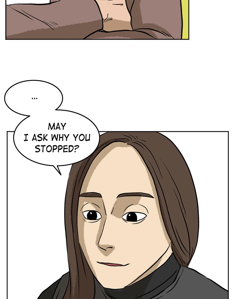 Read A Mark Against Thee EN Manga Online