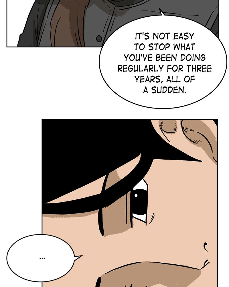 Read A Mark Against Thee EN Manga Online