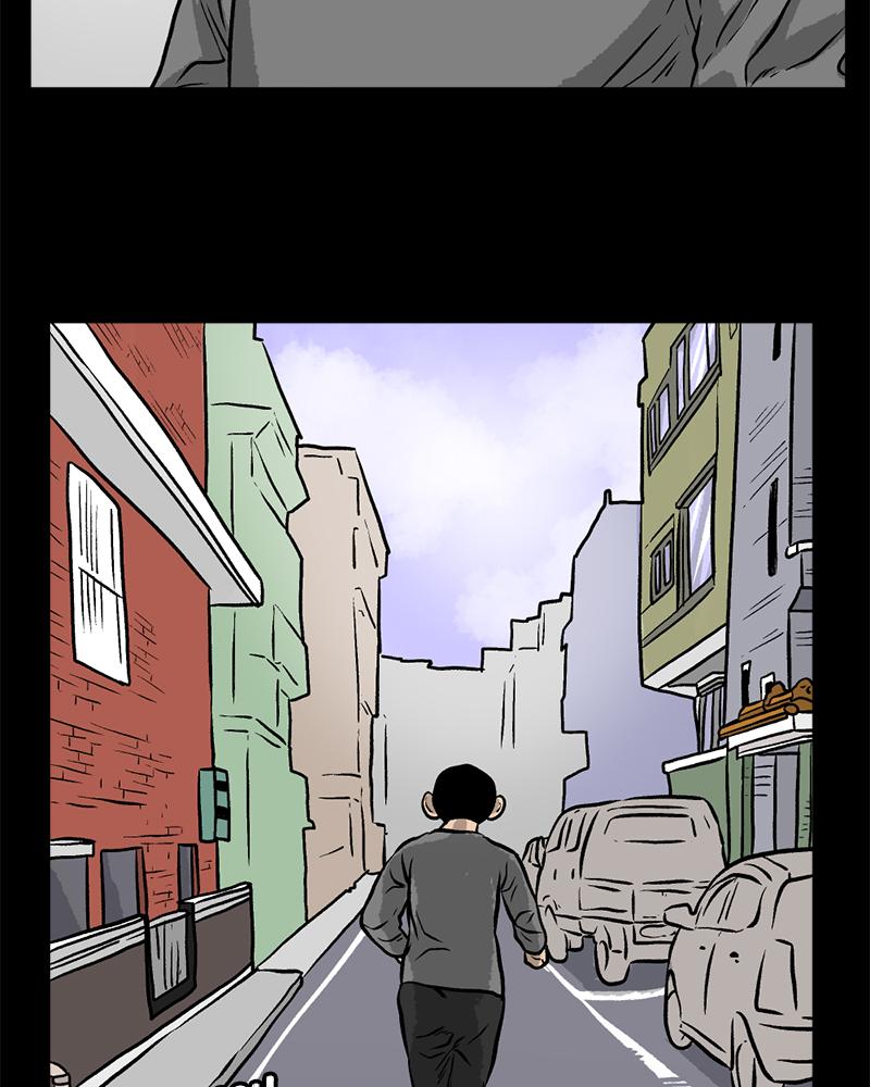 Read A Mark Against Thee EN Manga Online