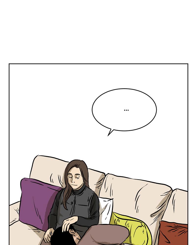 Read A Mark Against Thee EN Manga Online