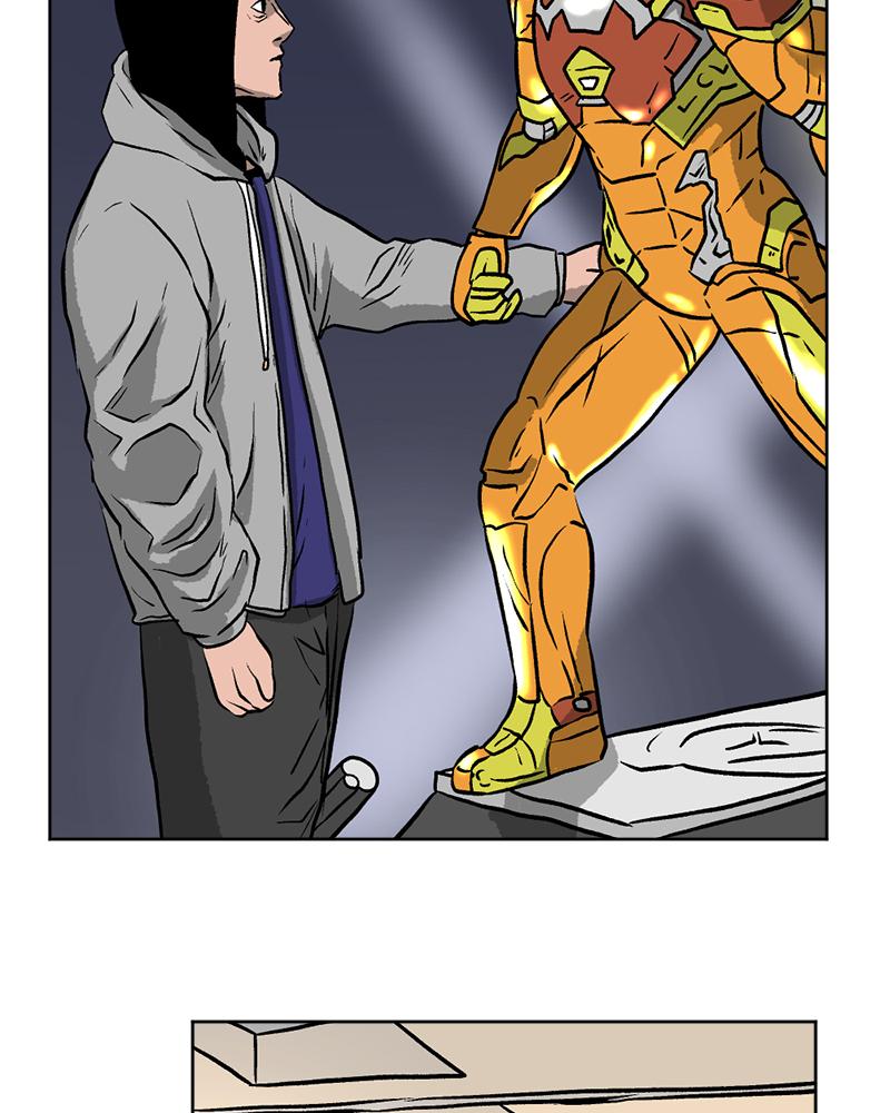 Read A Mark Against Thee EN Manga Online