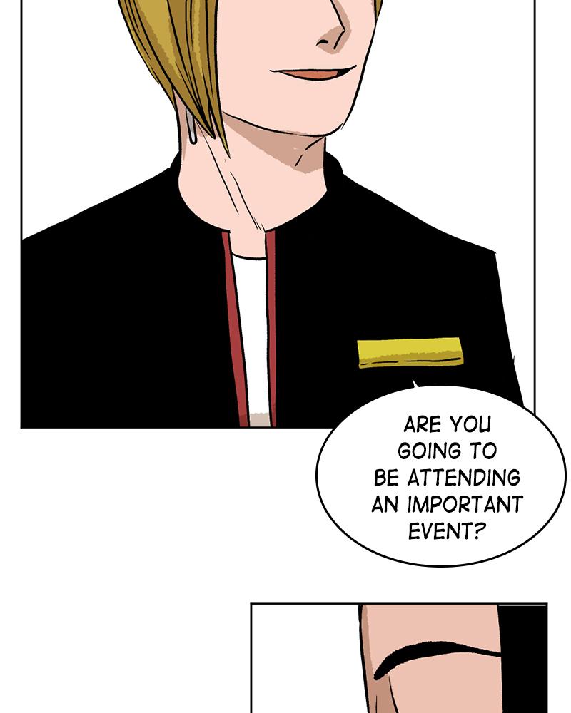 Read A Mark Against Thee EN Manga Online