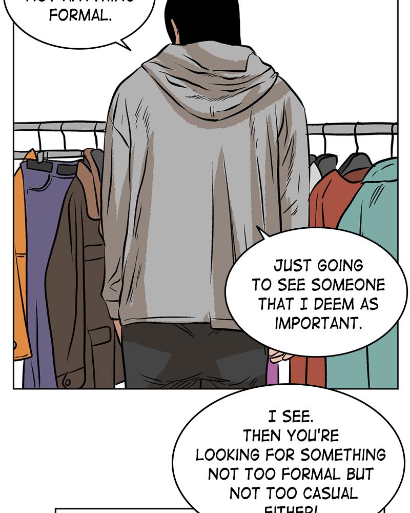 Read A Mark Against Thee EN Manga Online