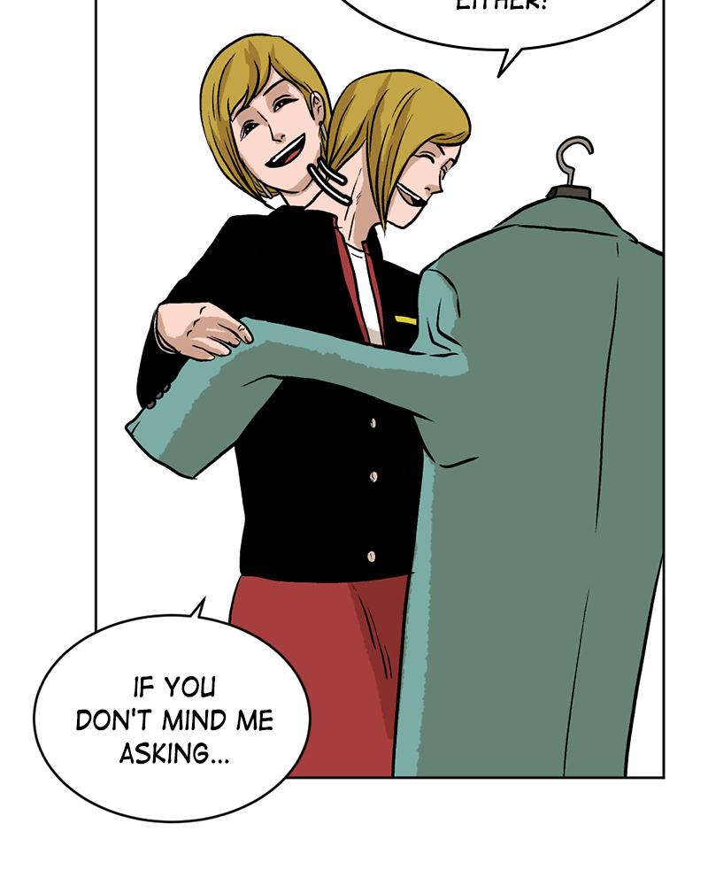 Read A Mark Against Thee EN Manga Online