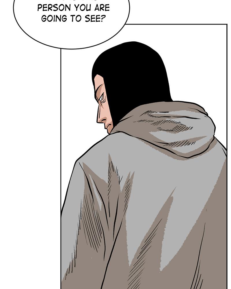 Read A Mark Against Thee EN Manga Online