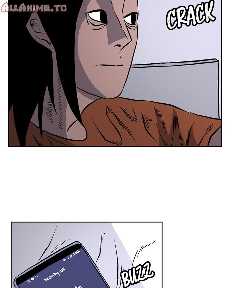 Read A Mark Against Thee EN Manga Online