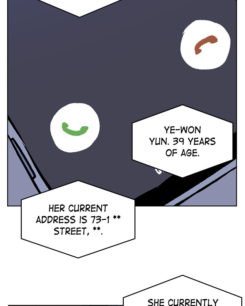 Read A Mark Against Thee EN Manga Online