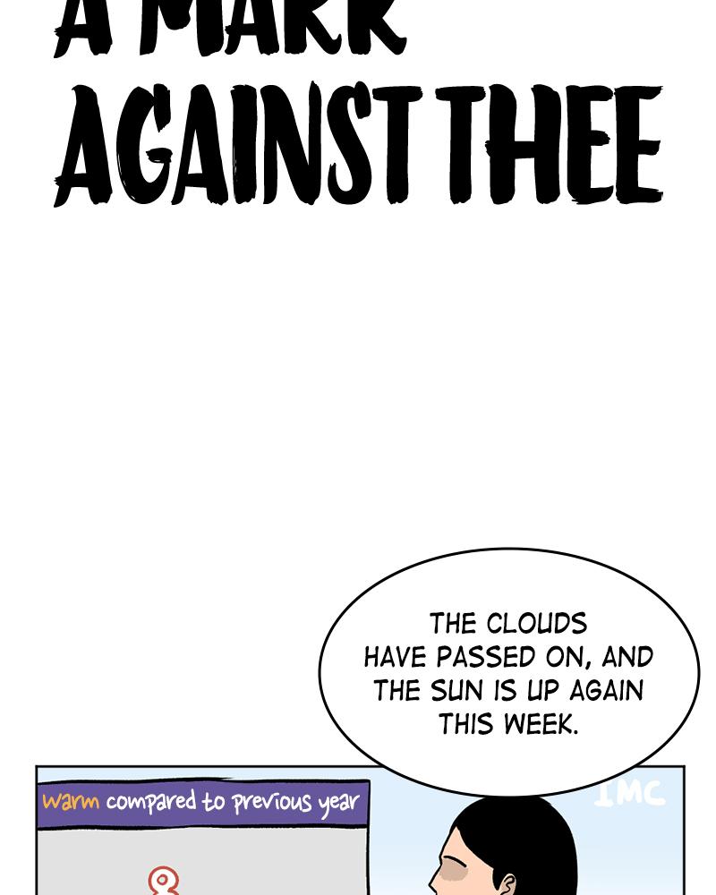 Read A Mark Against Thee EN Manga Online