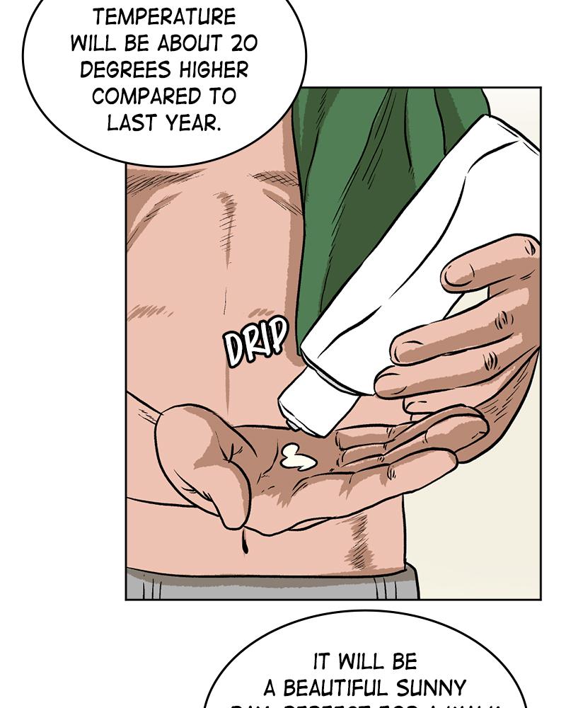 Read A Mark Against Thee EN Manga Online