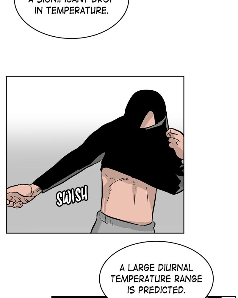 Read A Mark Against Thee EN Manga Online