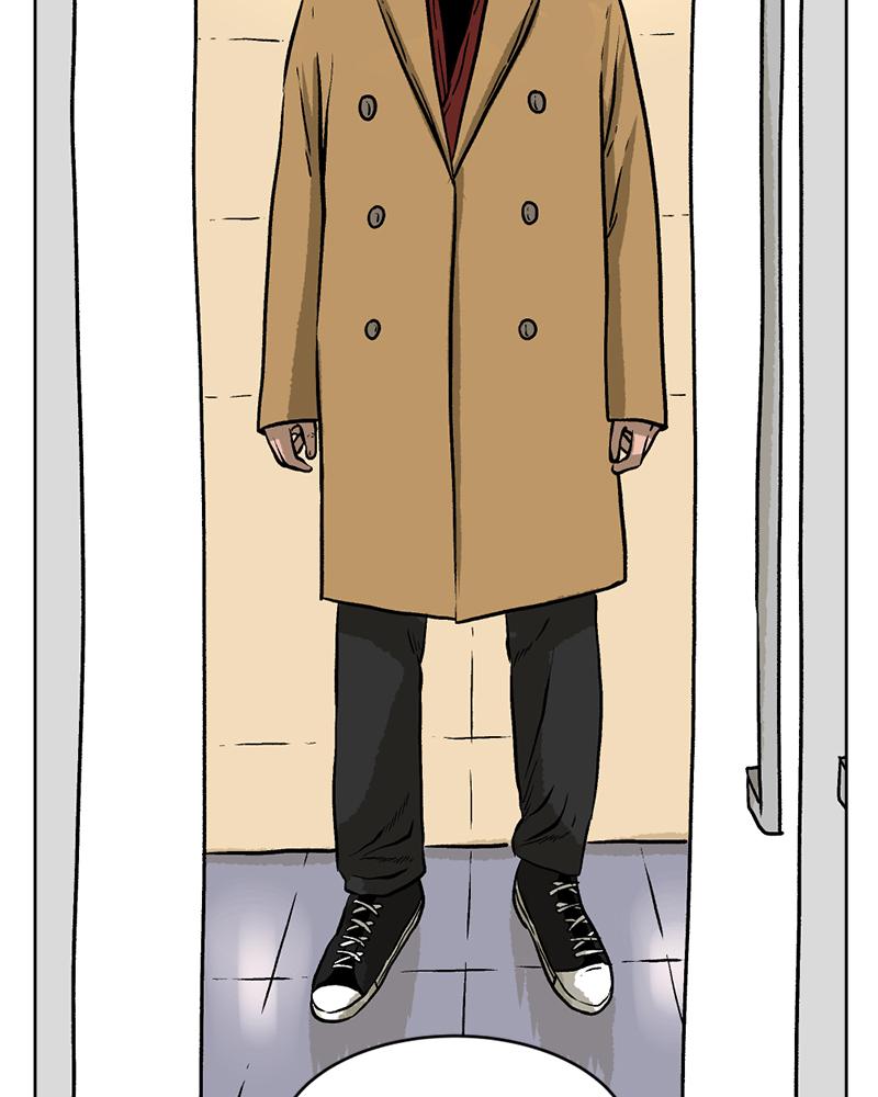 Read A Mark Against Thee EN Manga Online