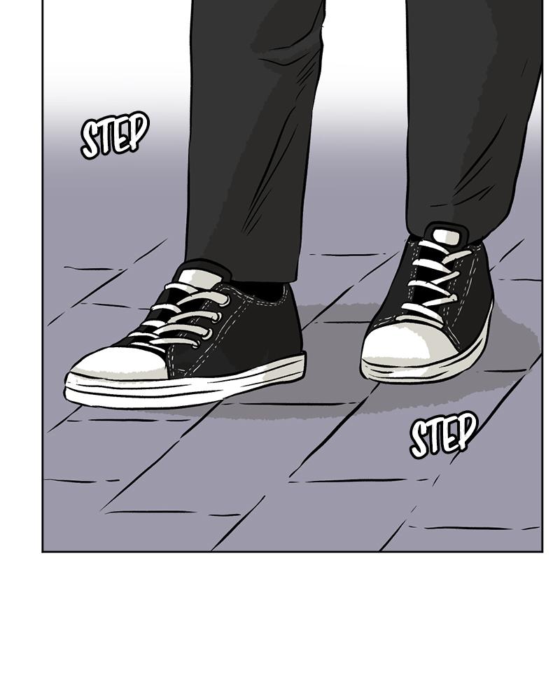 Read A Mark Against Thee EN Manga Online