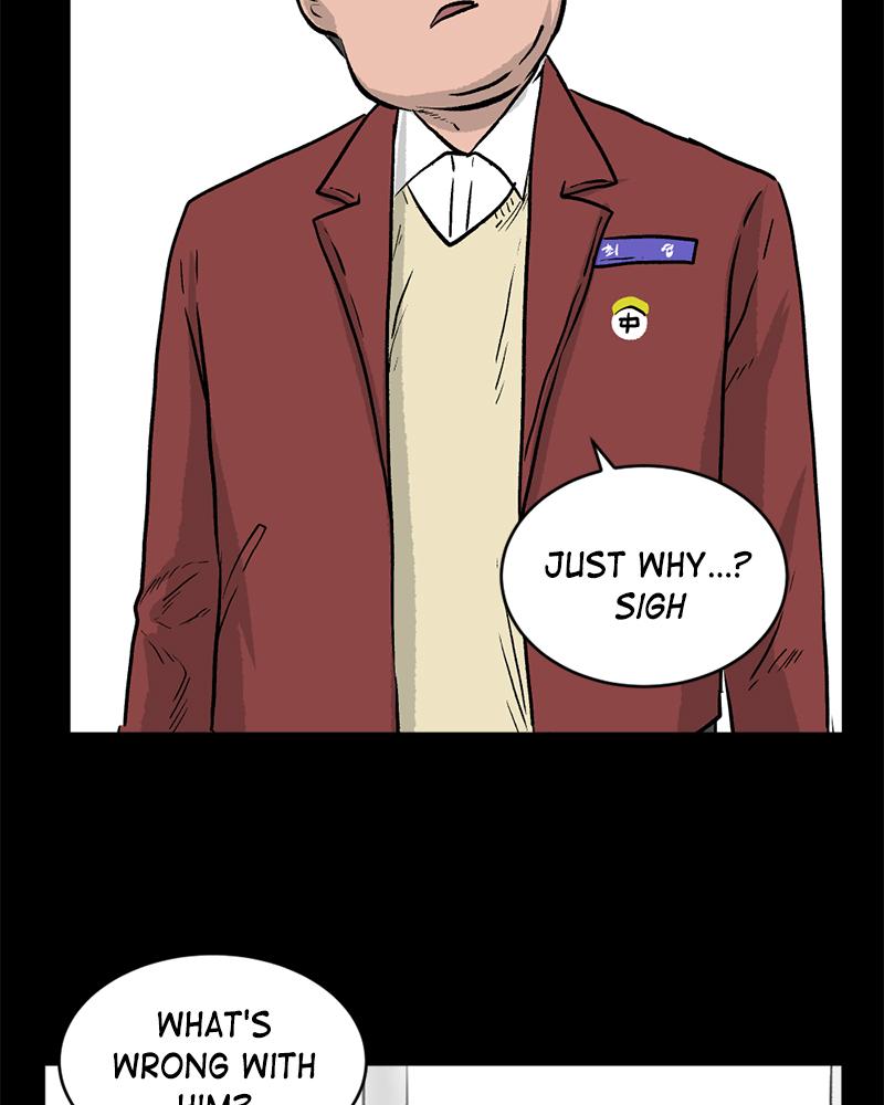 Read A Mark Against Thee EN Manga Online