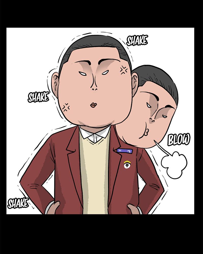 Read A Mark Against Thee EN Manga Online