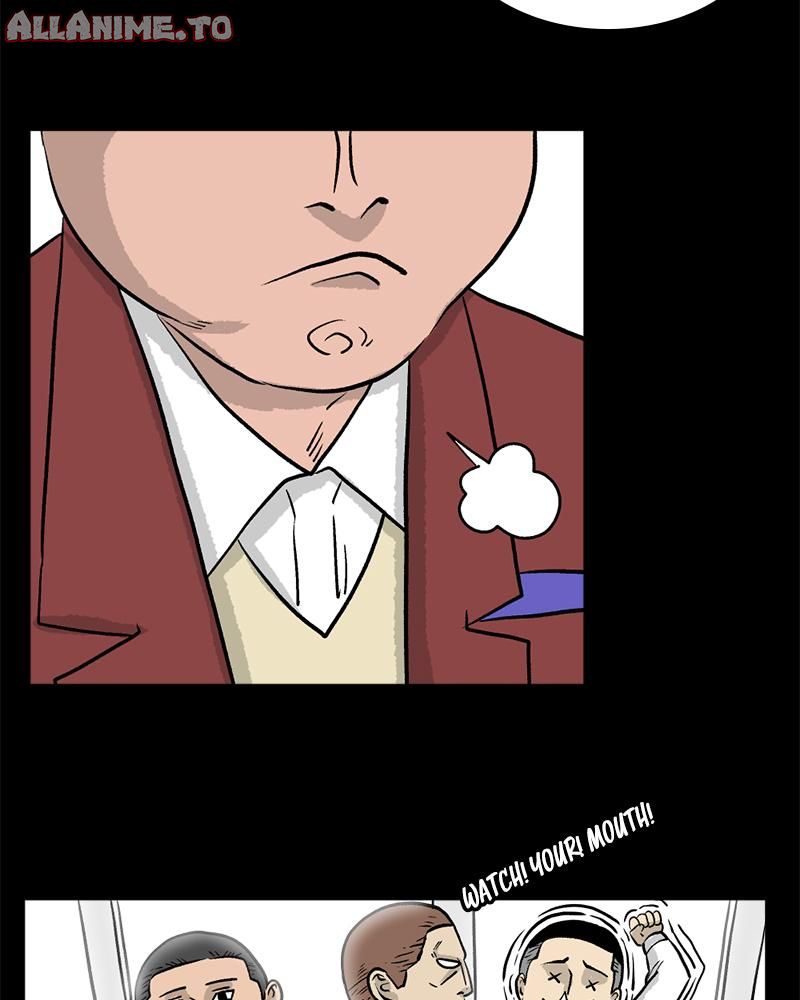 Read A Mark Against Thee EN Manga Online