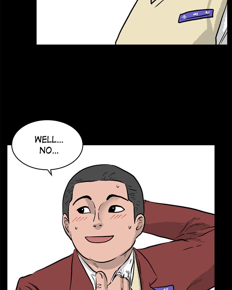 Read A Mark Against Thee EN Manga Online