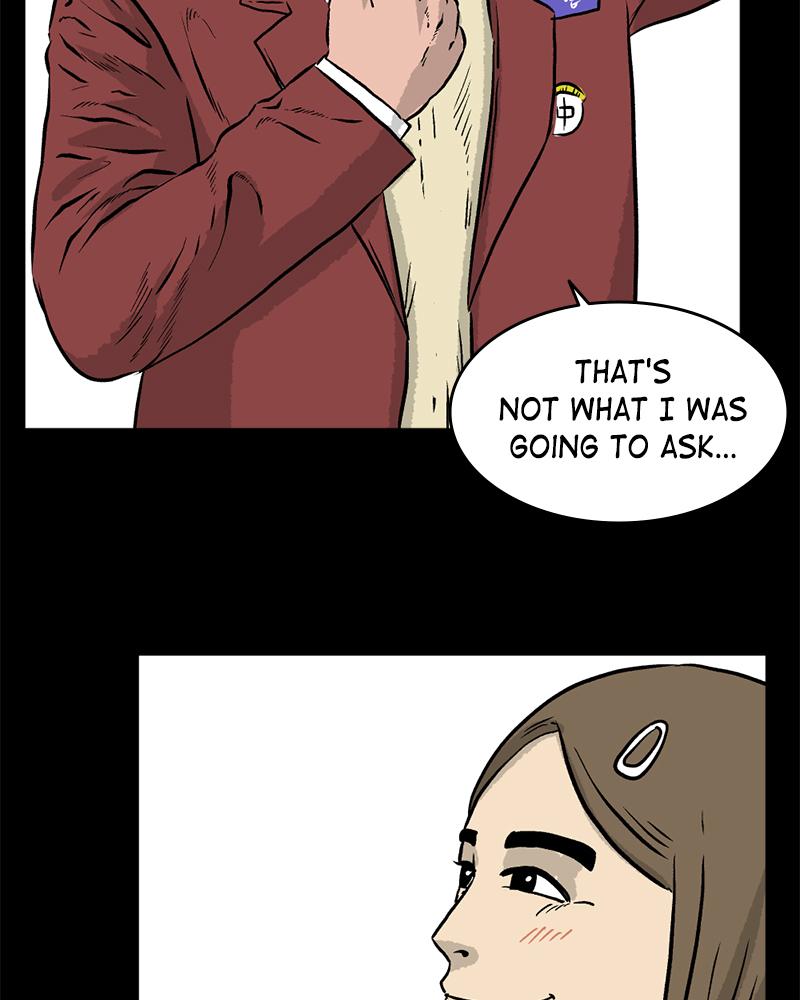 Read A Mark Against Thee EN Manga Online