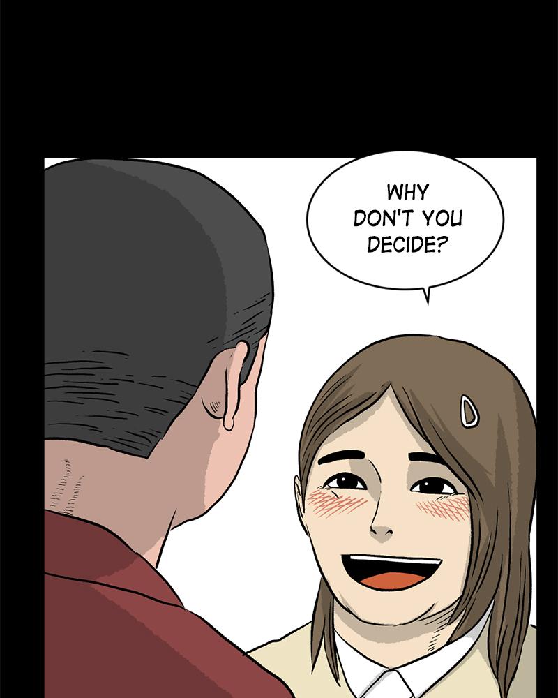 Read A Mark Against Thee EN Manga Online