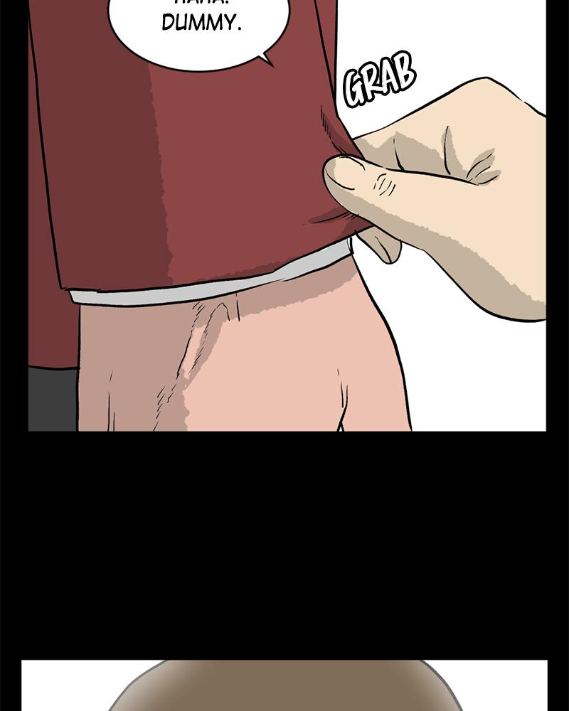 Read A Mark Against Thee EN Manga Online