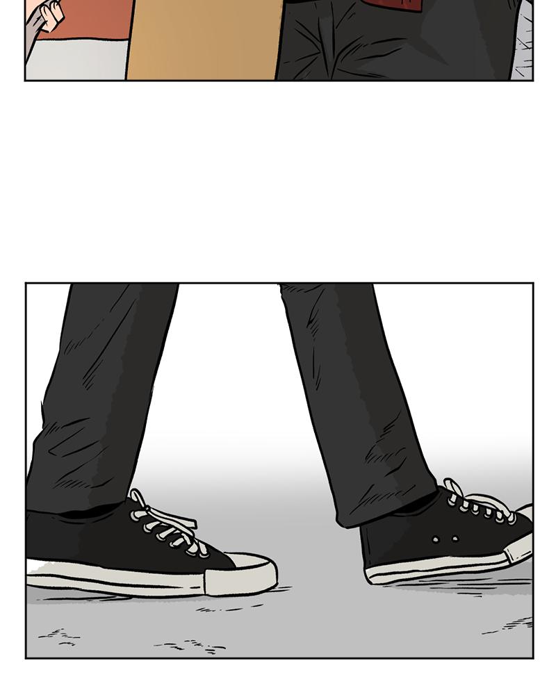 Read A Mark Against Thee EN Manga Online