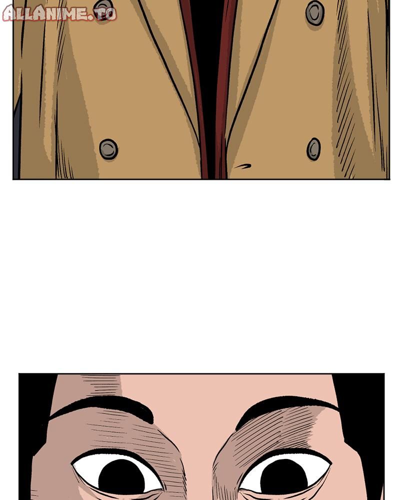 Read A Mark Against Thee EN Manga Online