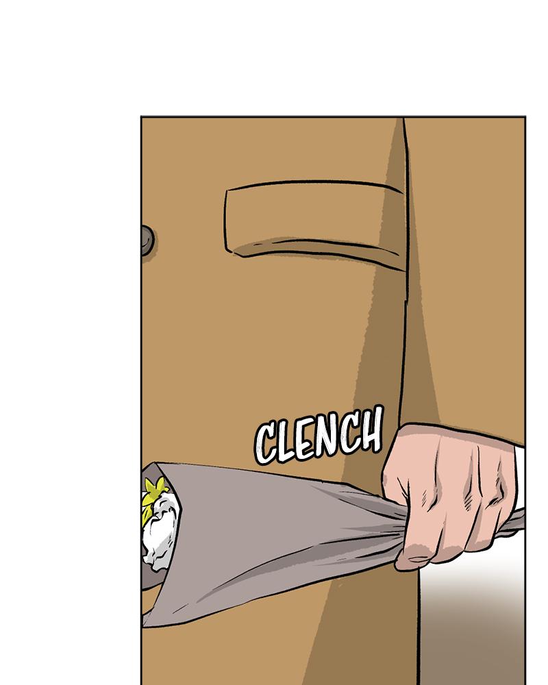 Read A Mark Against Thee EN Manga Online