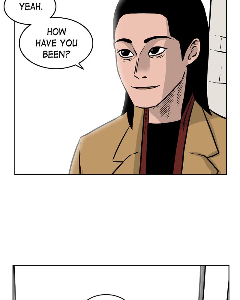 Read A Mark Against Thee EN Manga Online