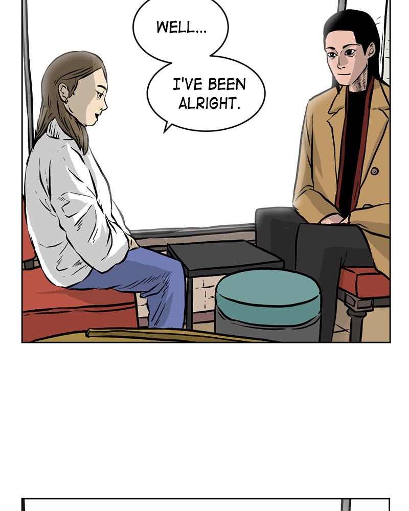 Read A Mark Against Thee EN Manga Online