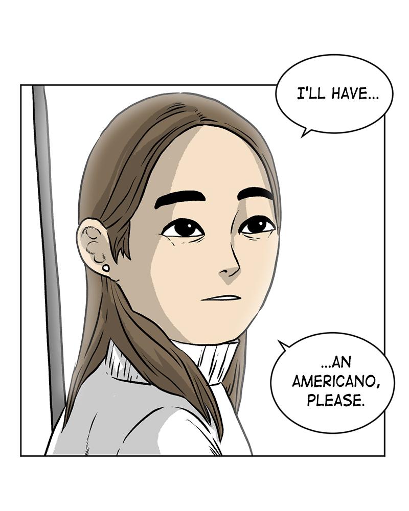 Read A Mark Against Thee EN Manga Online