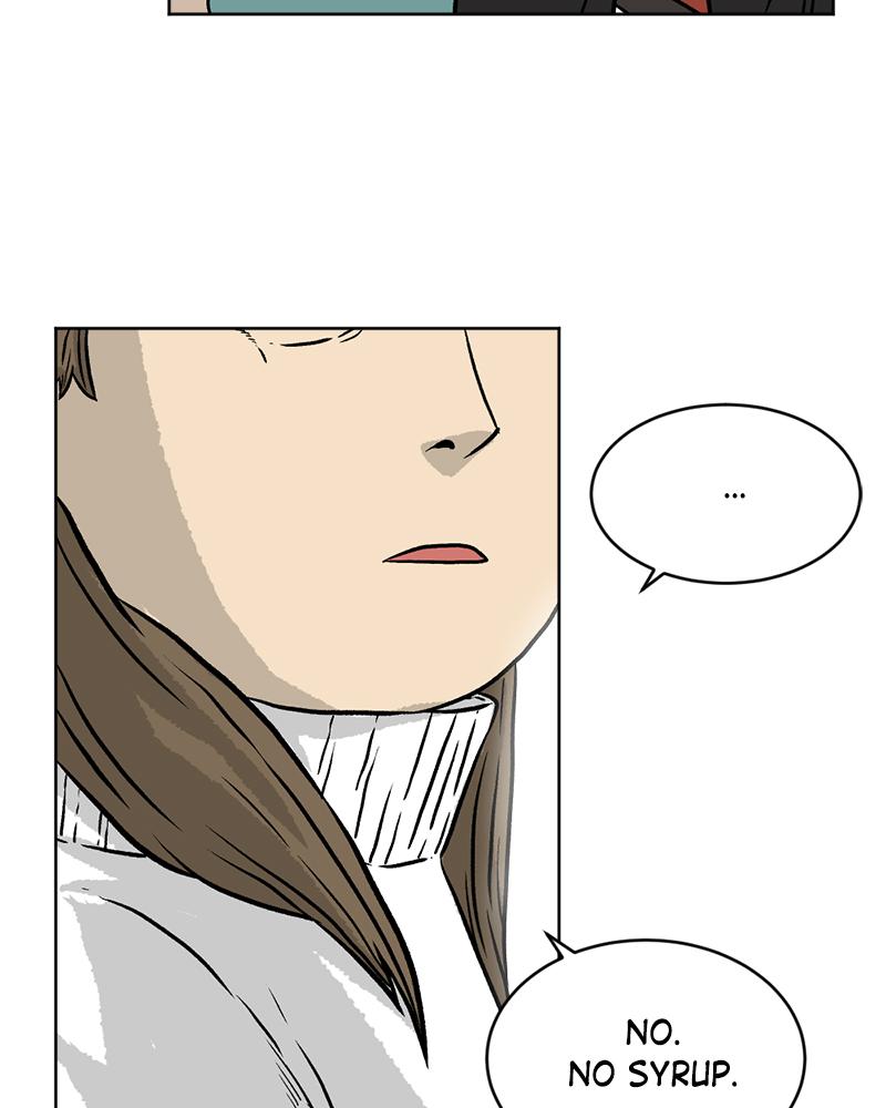 Read A Mark Against Thee EN Manga Online