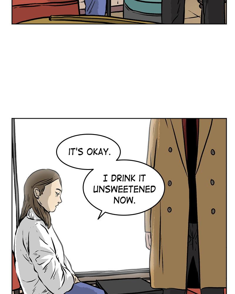 Read A Mark Against Thee EN Manga Online