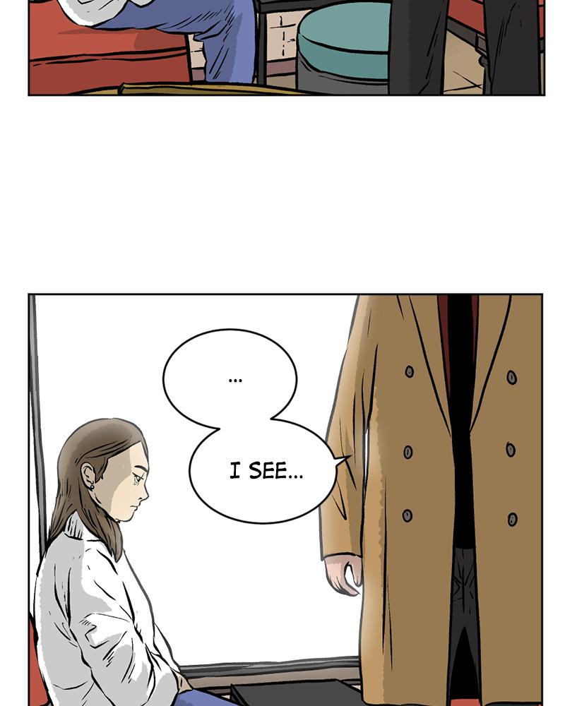 Read A Mark Against Thee EN Manga Online