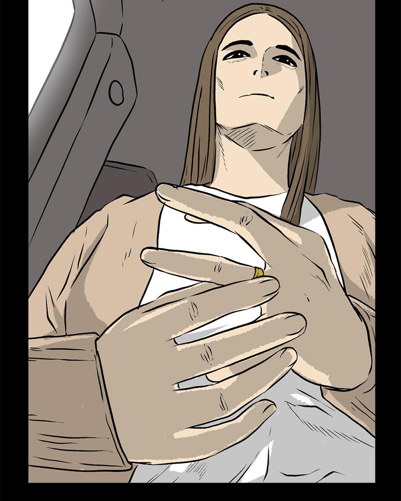 Read A Mark Against Thee EN Manga Online