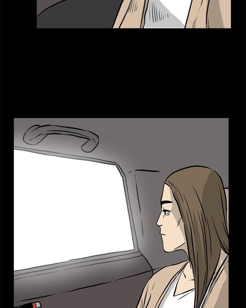 Read A Mark Against Thee EN Manga Online