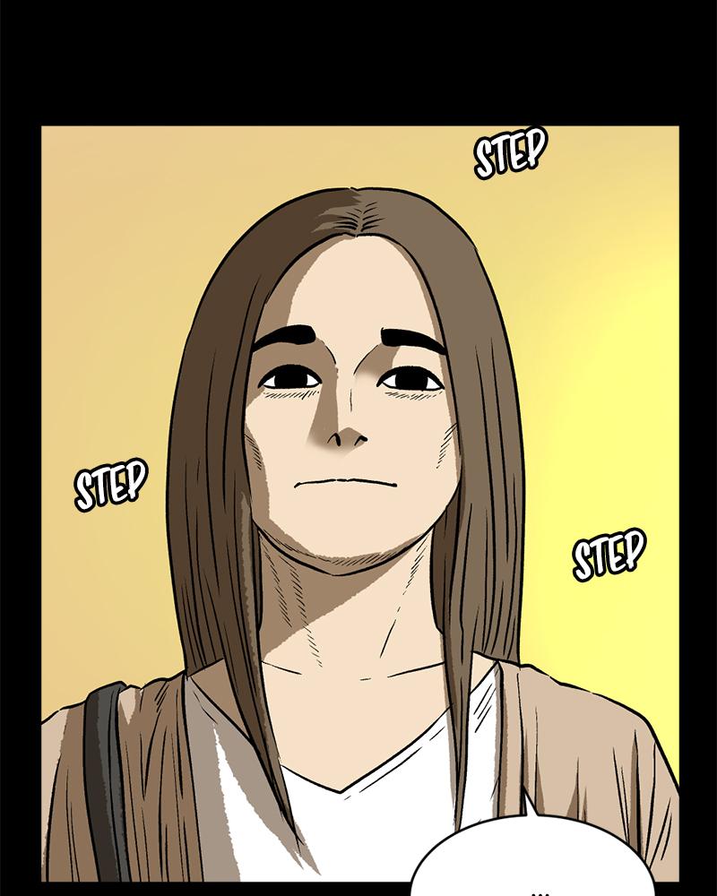 Read A Mark Against Thee EN Manga Online