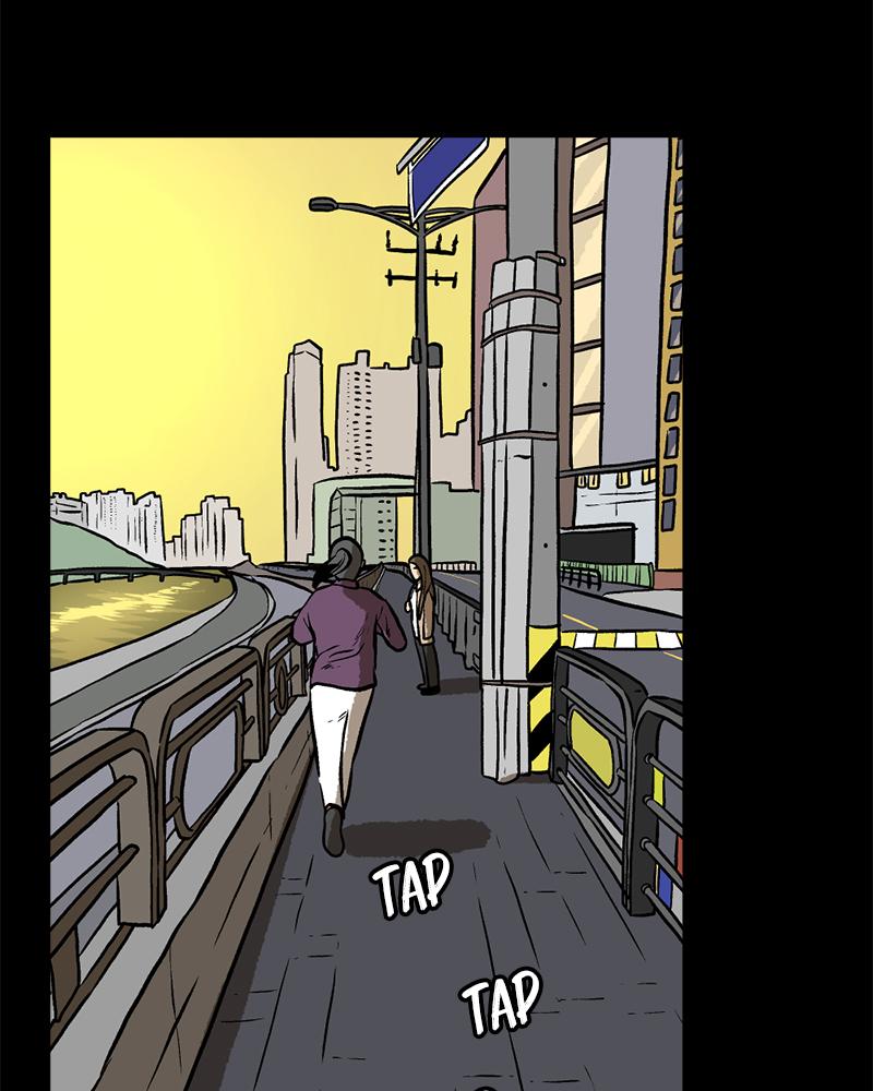 Read A Mark Against Thee EN Manga Online