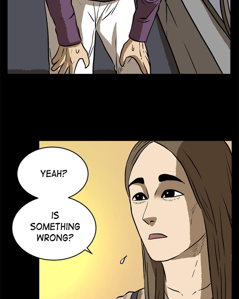 Read A Mark Against Thee EN Manga Online