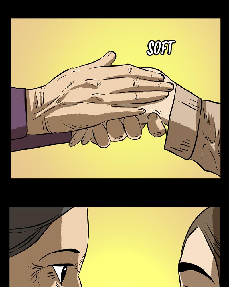 Read A Mark Against Thee EN Manga Online